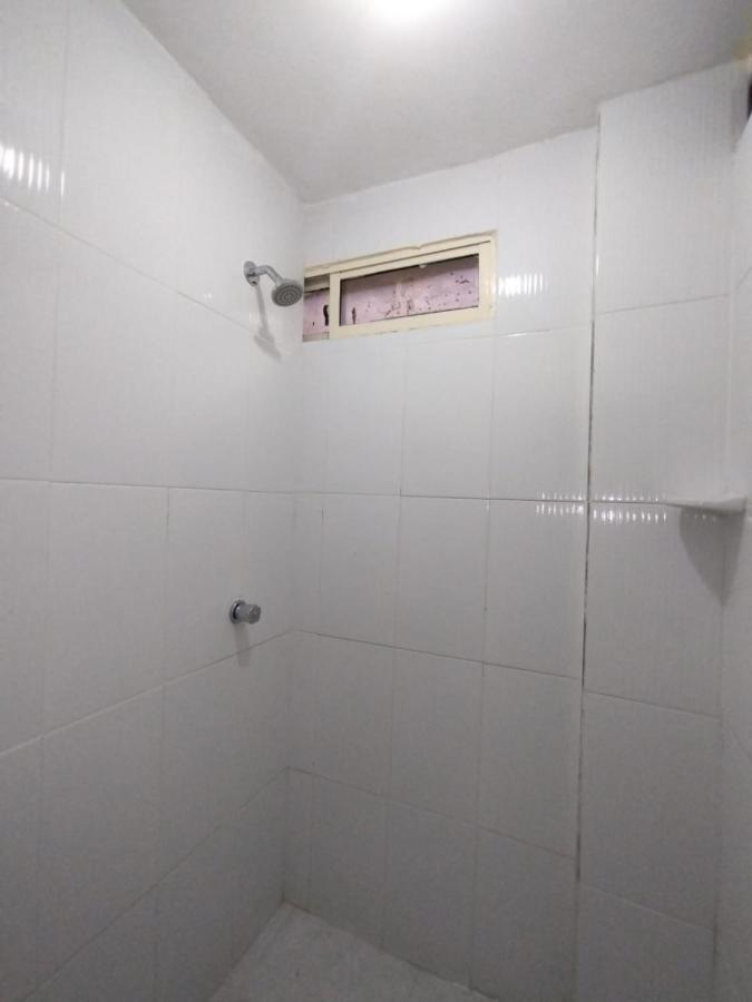 Habitacion Cerca De La Universidad Del Sinu Cartagena Eksteriør bilde